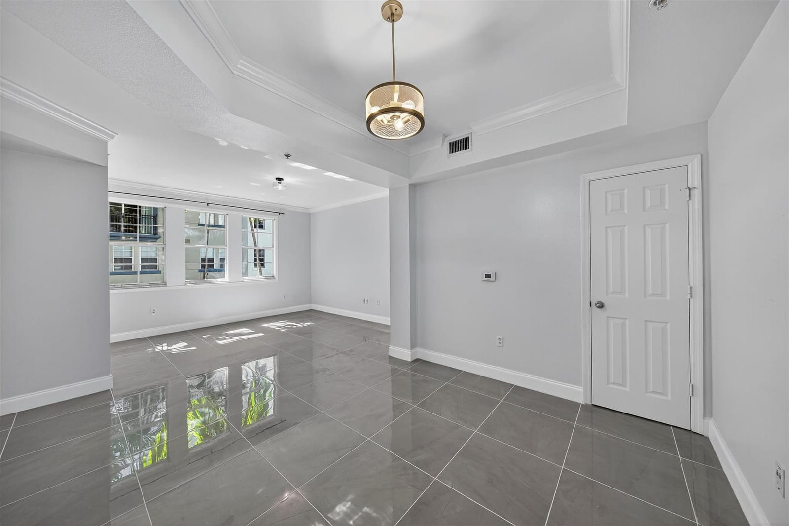 533 NE 3rd Avenue 221, Fort Lauderdale, FL 33301 photo 11