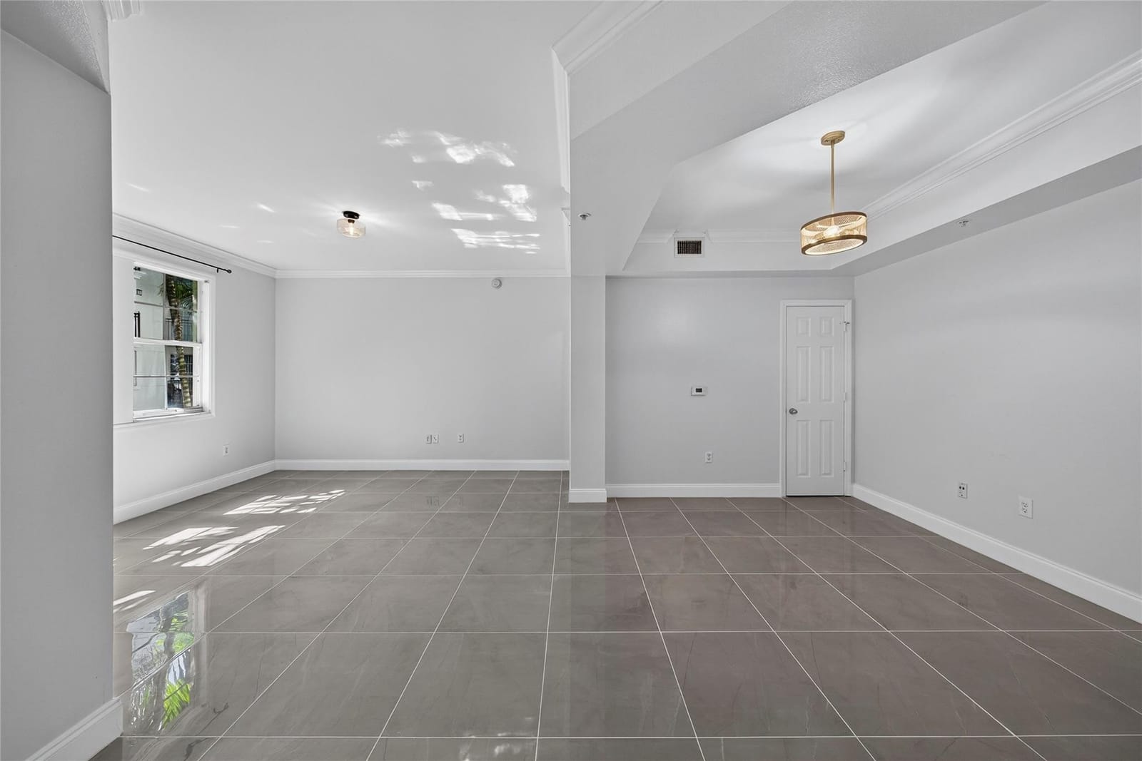 533 NE 3rd Avenue 221, Fort Lauderdale, FL 33301 photo 13