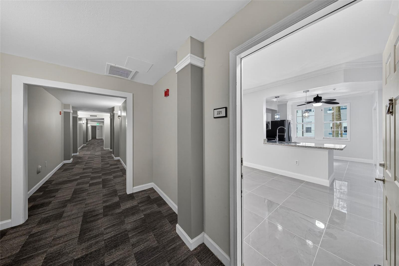 533 NE 3rd Avenue 221, Fort Lauderdale, FL 33301 photo 16