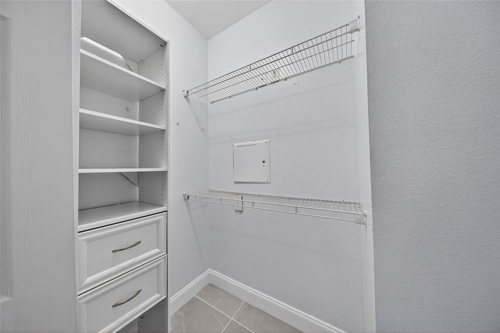 533 NE 3rd Avenue 221, Fort Lauderdale, FL 33301 photo 19