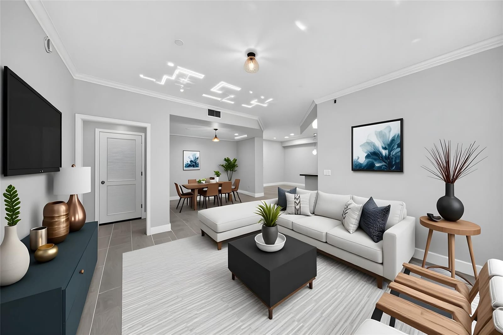 533 NE 3rd Avenue 221, Fort Lauderdale, FL 33301 photo 3
