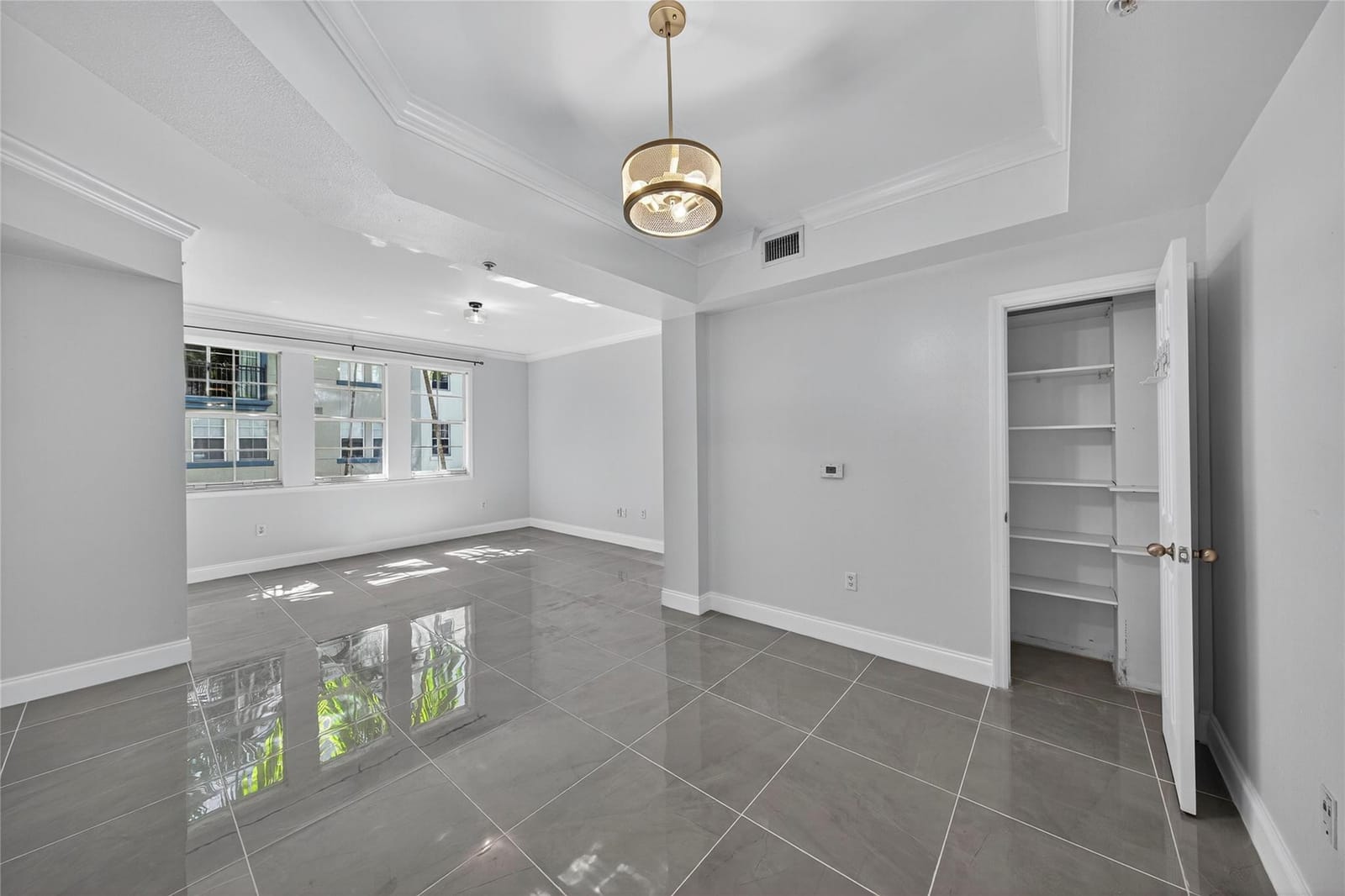533 NE 3rd Avenue 221, Fort Lauderdale, FL 33301 photo 28