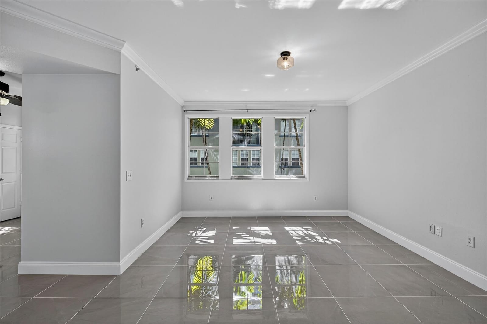 533 NE 3rd Avenue 221, Fort Lauderdale, FL 33301 photo 30