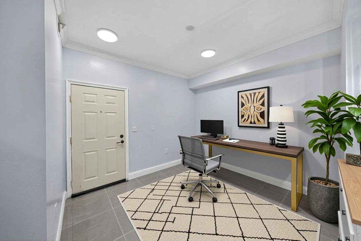 533 NE 3rd Avenue 221, Fort Lauderdale, FL 33301 photo 4