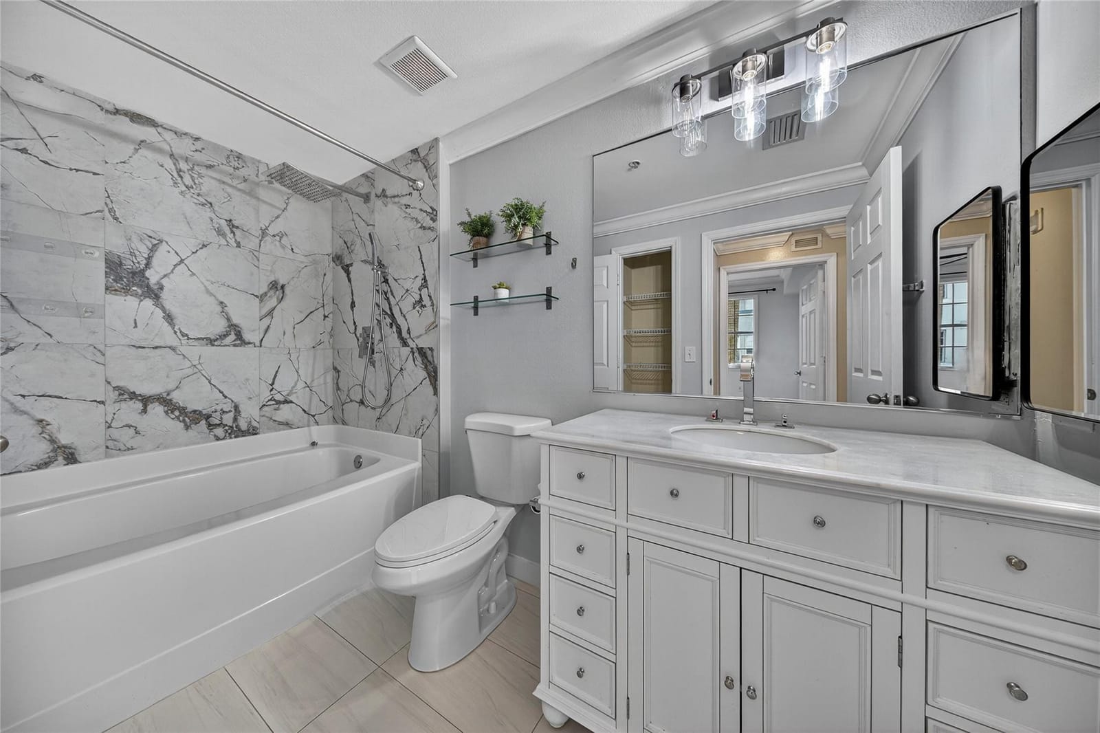 533 NE 3rd Avenue 221, Fort Lauderdale, FL 33301 photo 6