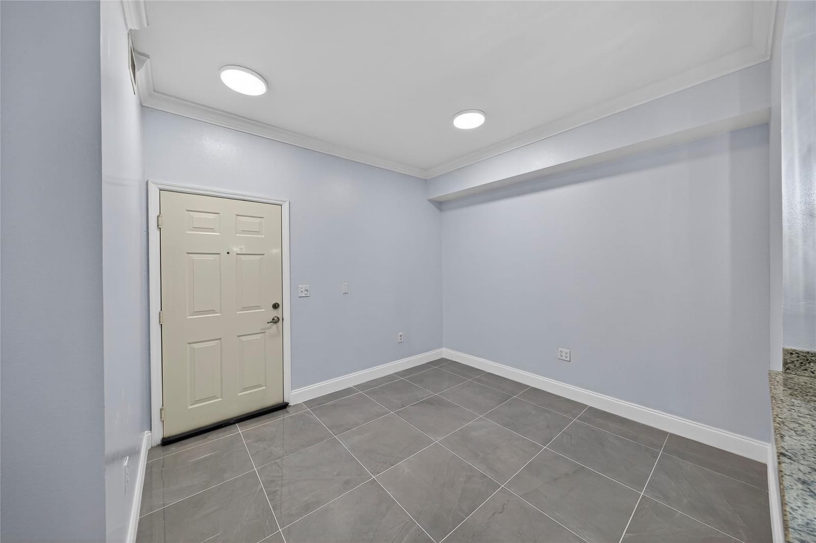 533 NE 3rd Avenue 221, Fort Lauderdale, FL 33301 photo 10