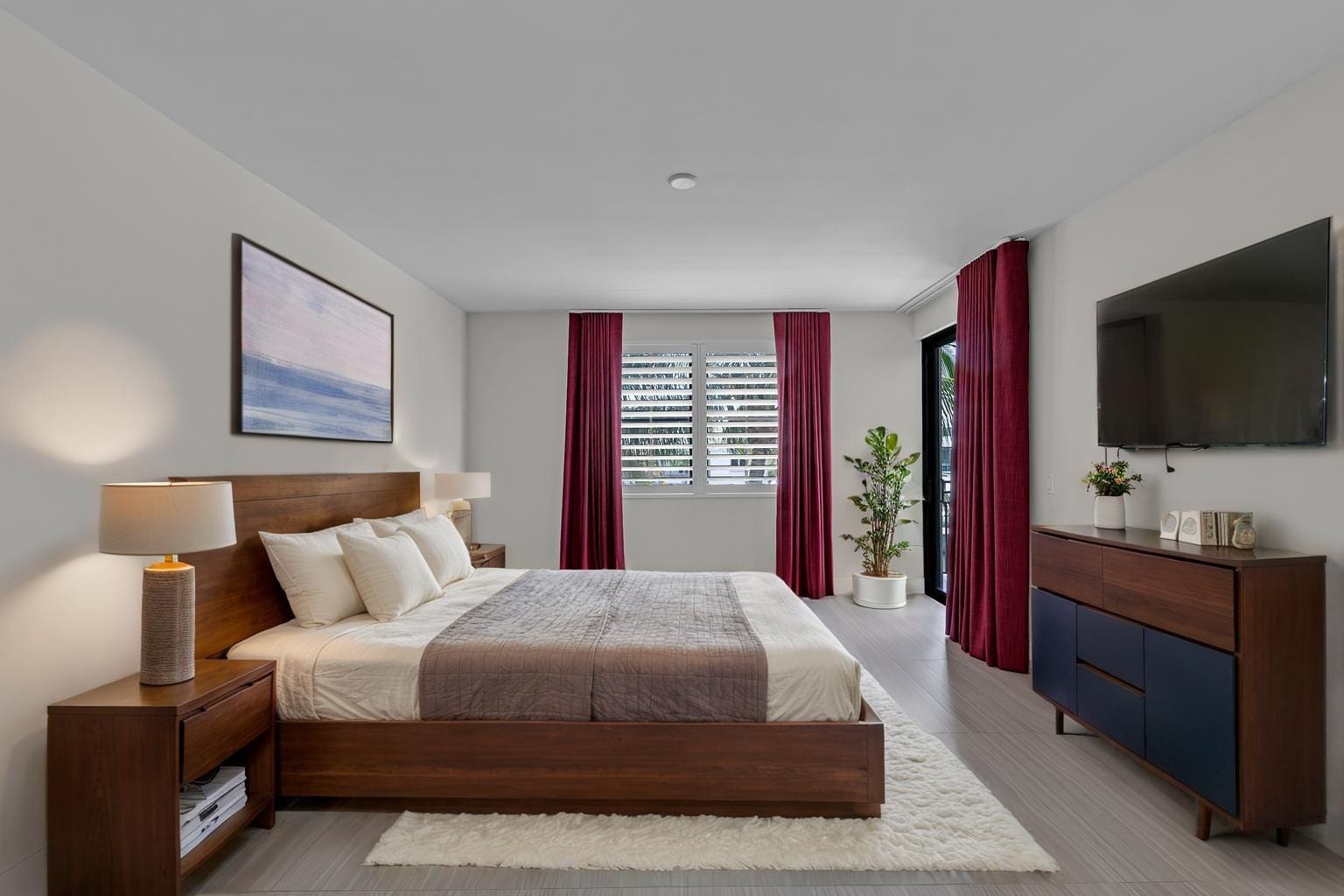 1532 SE 12th Street 304, Fort Lauderdale, FL 33316 photo 13