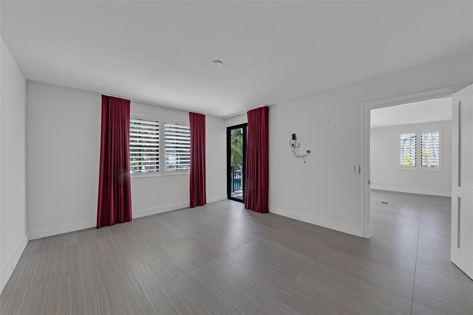 1532 SE 12th Street 304, Fort Lauderdale, FL 33316 photo 14