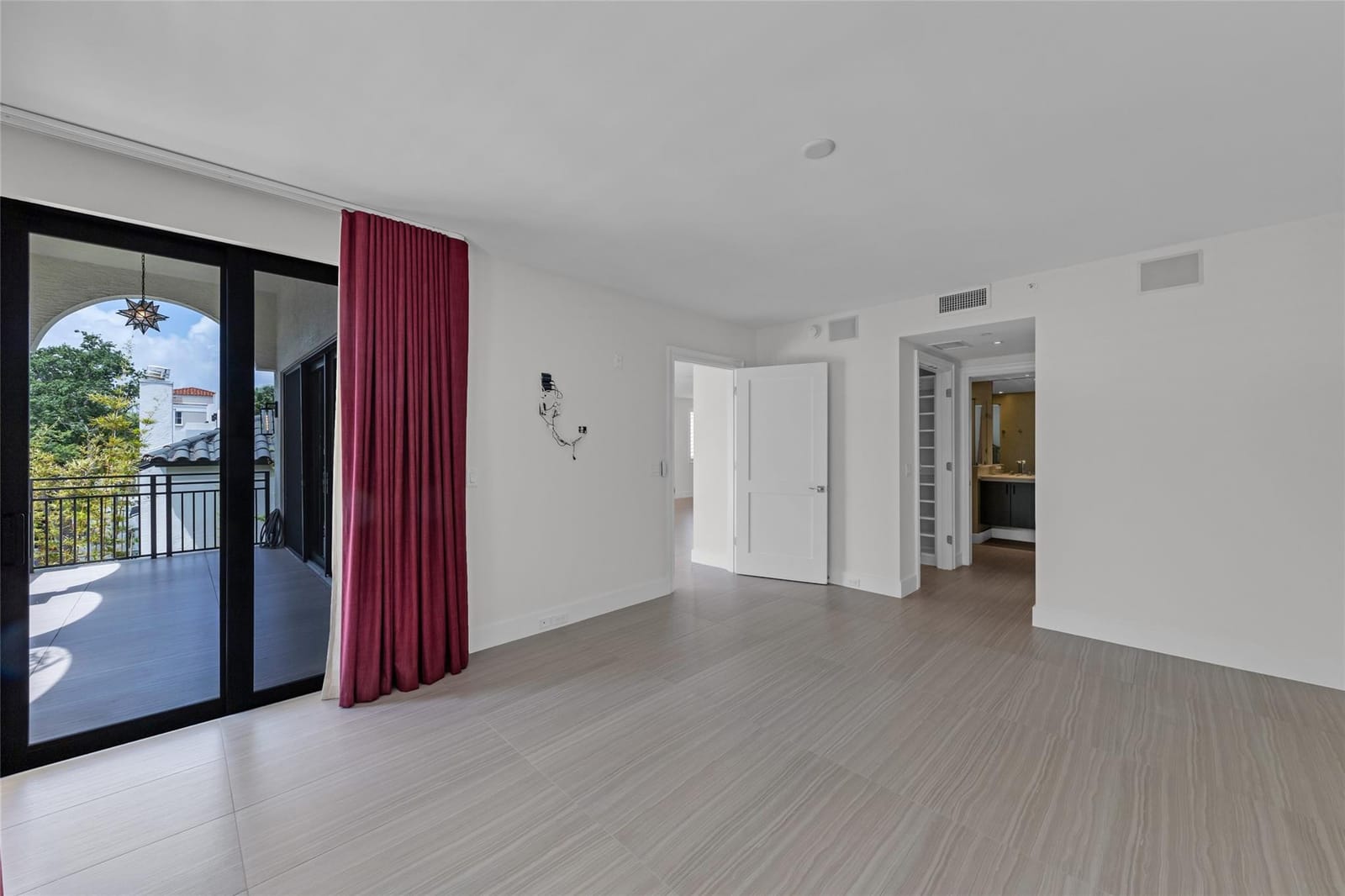 1532 SE 12th Street 304, Fort Lauderdale, FL 33316 photo 15