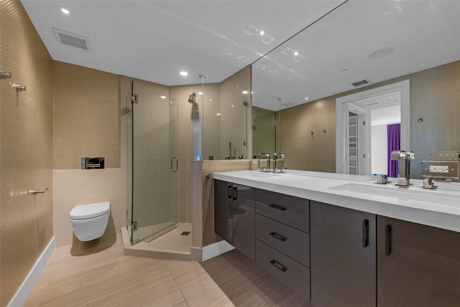 1532 SE 12th Street 304, Fort Lauderdale, FL 33316 photo 20