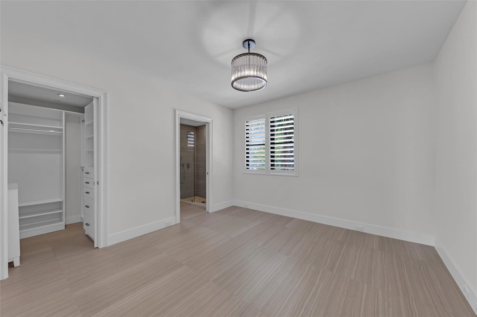 1532 SE 12th Street 304, Fort Lauderdale, FL 33316 photo 21