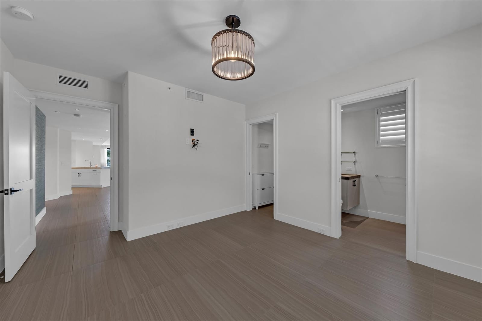 1532 SE 12th Street 304, Fort Lauderdale, FL 33316 photo 22
