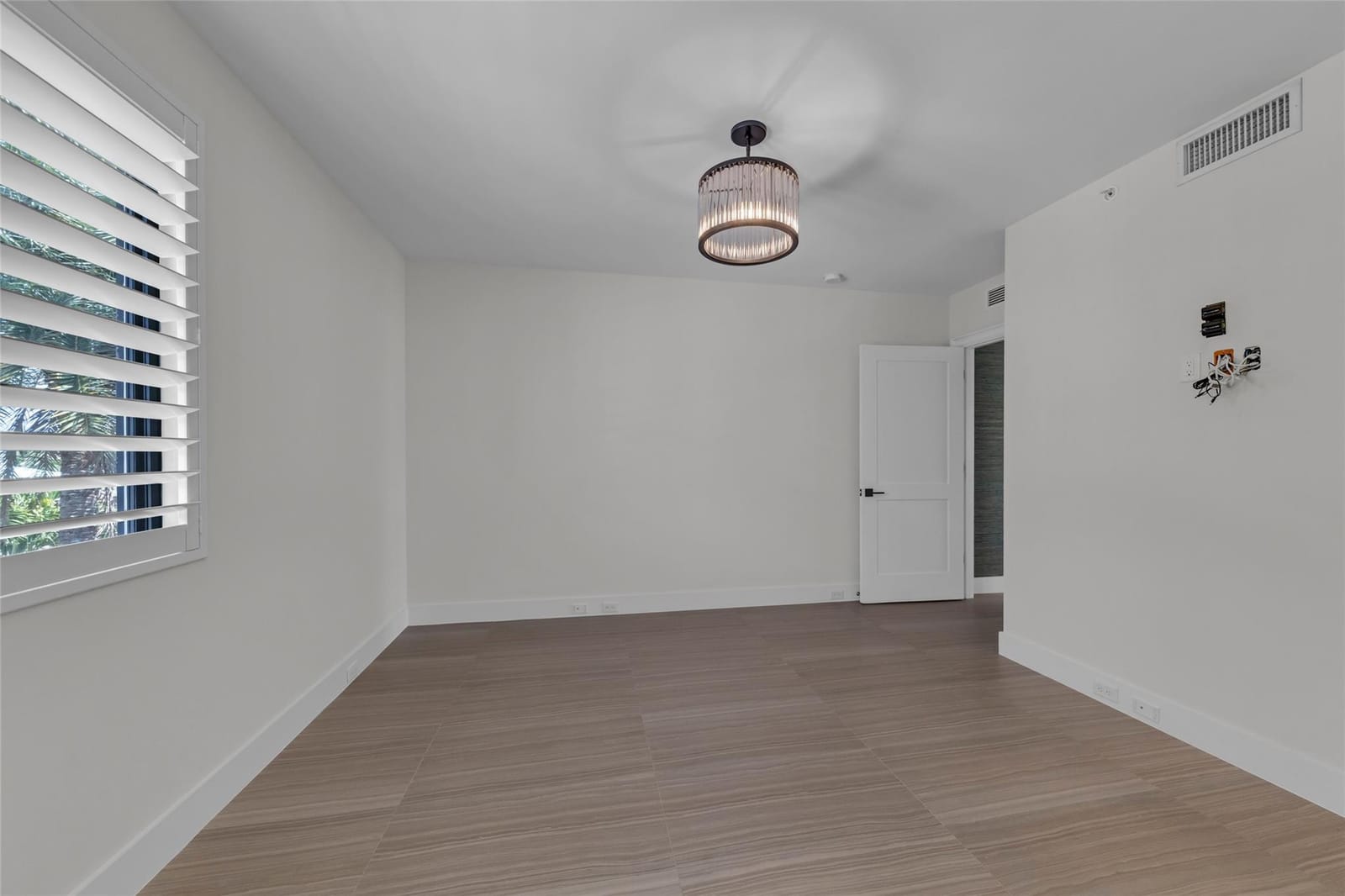 1532 SE 12th Street 304, Fort Lauderdale, FL 33316 photo 23