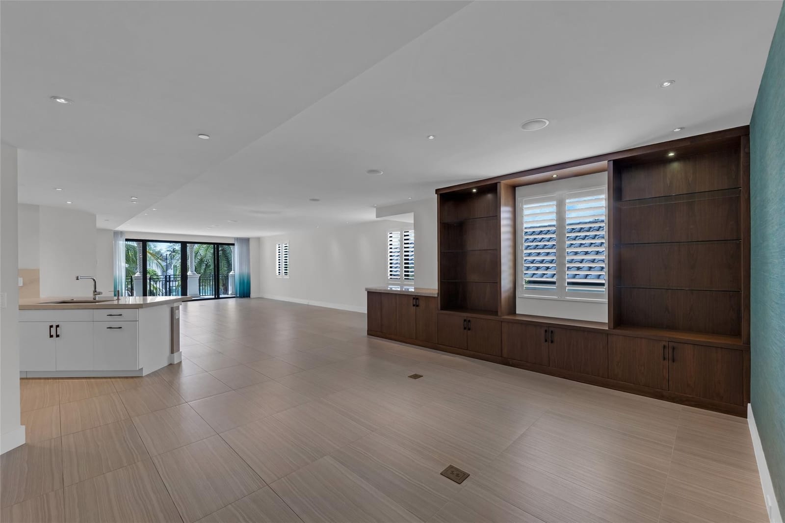 1532 SE 12th Street 304, Fort Lauderdale, FL 33316 photo 26