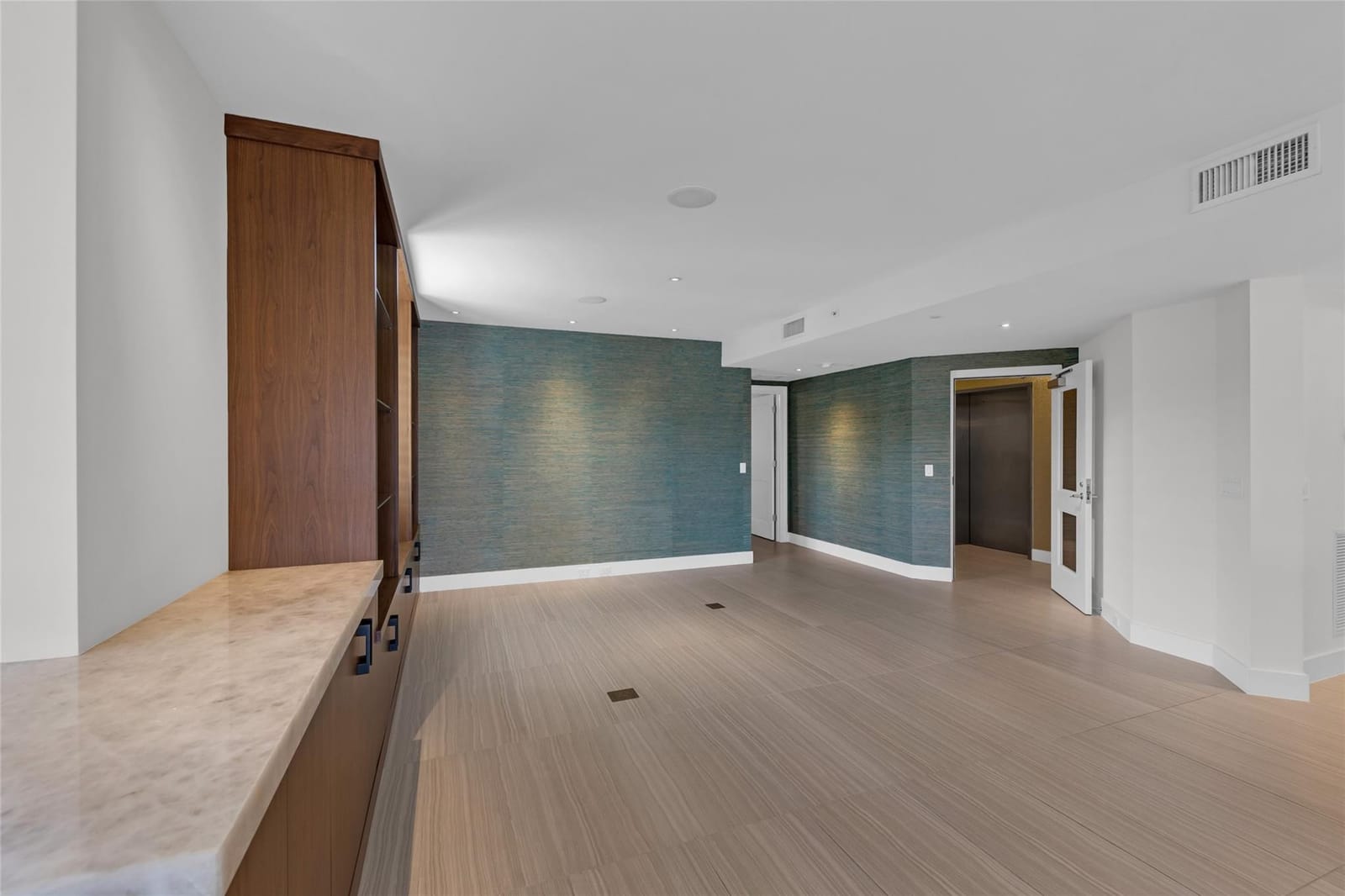 1532 SE 12th Street 304, Fort Lauderdale, FL 33316 photo 30