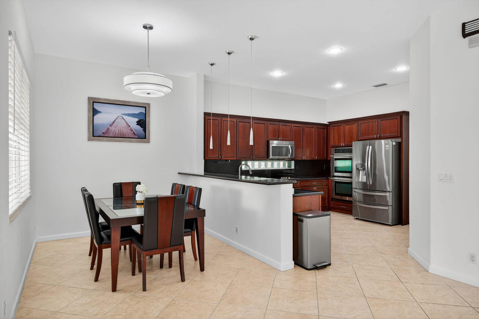 1070 Grove Park Circle, Boynton Beach, FL 33436 photo 11
