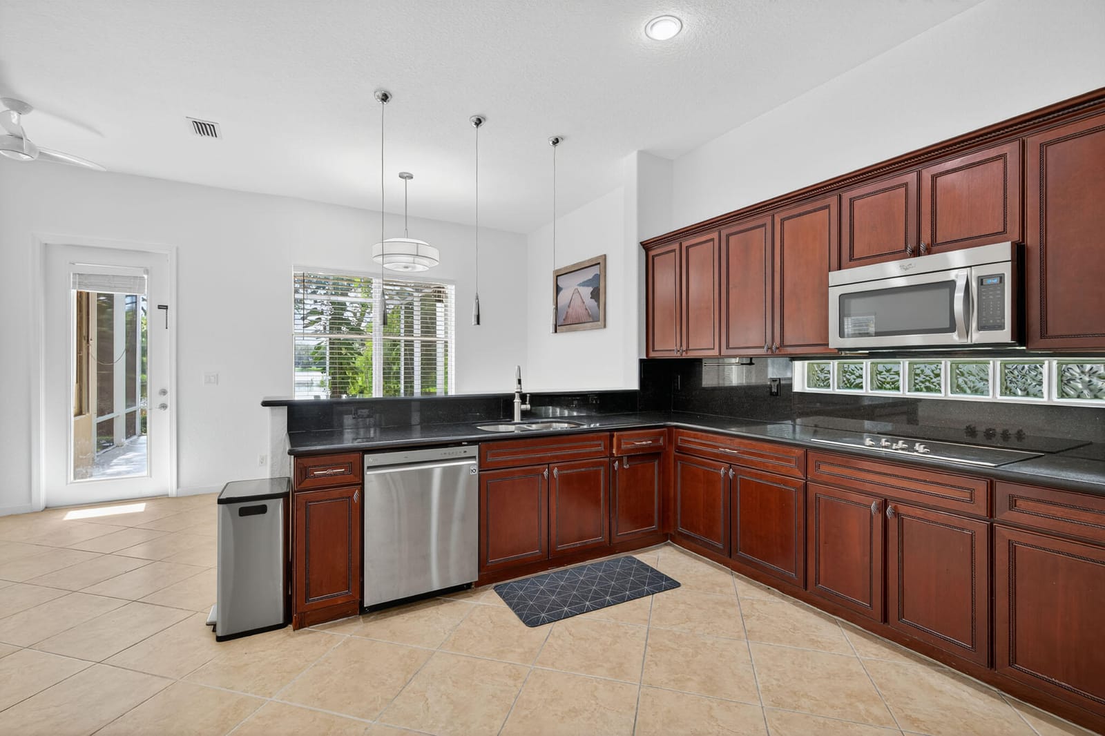 1070 Grove Park Circle, Boynton Beach, FL 33436 photo 13