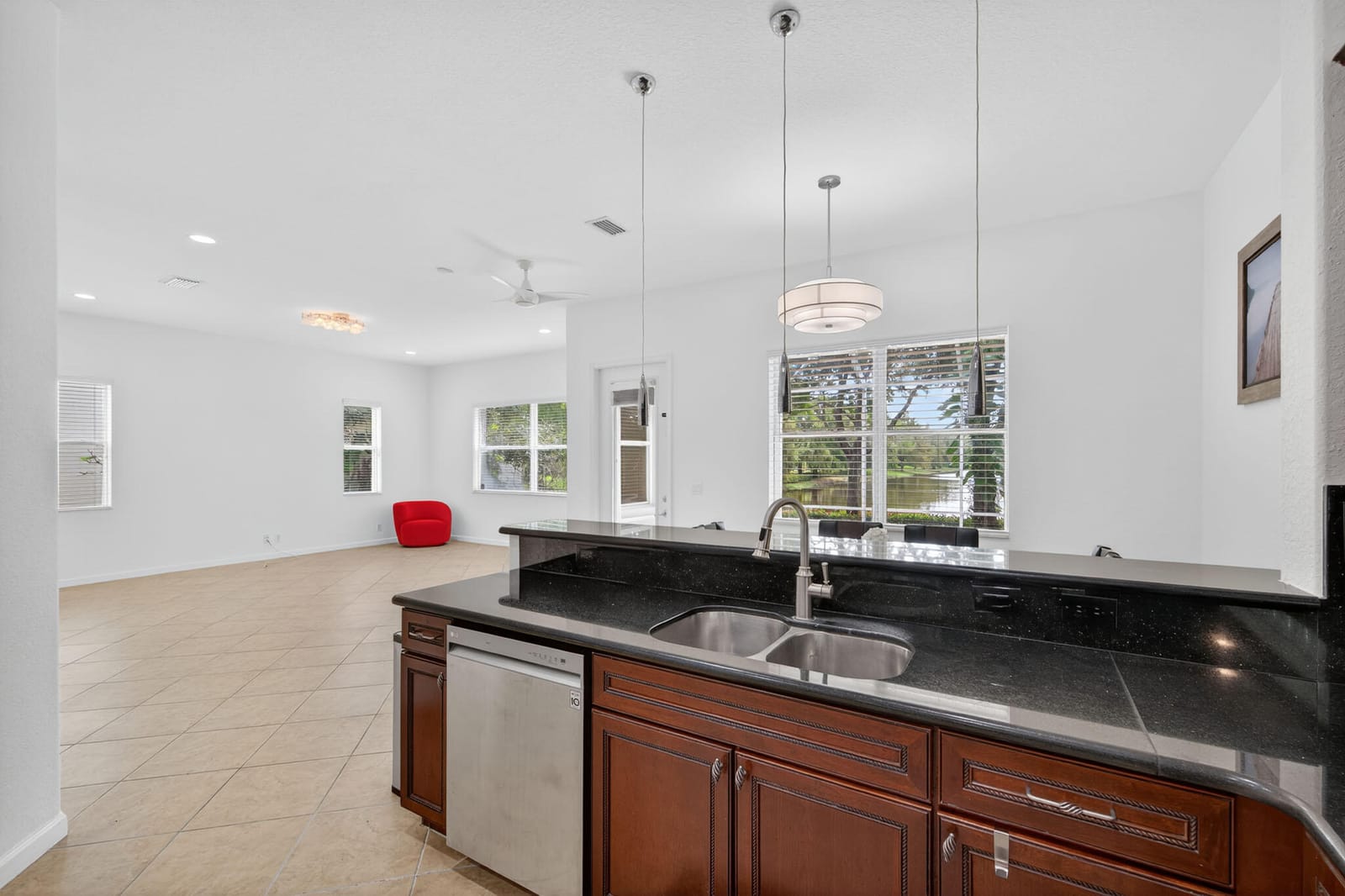 1070 Grove Park Circle, Boynton Beach, FL 33436 photo 15