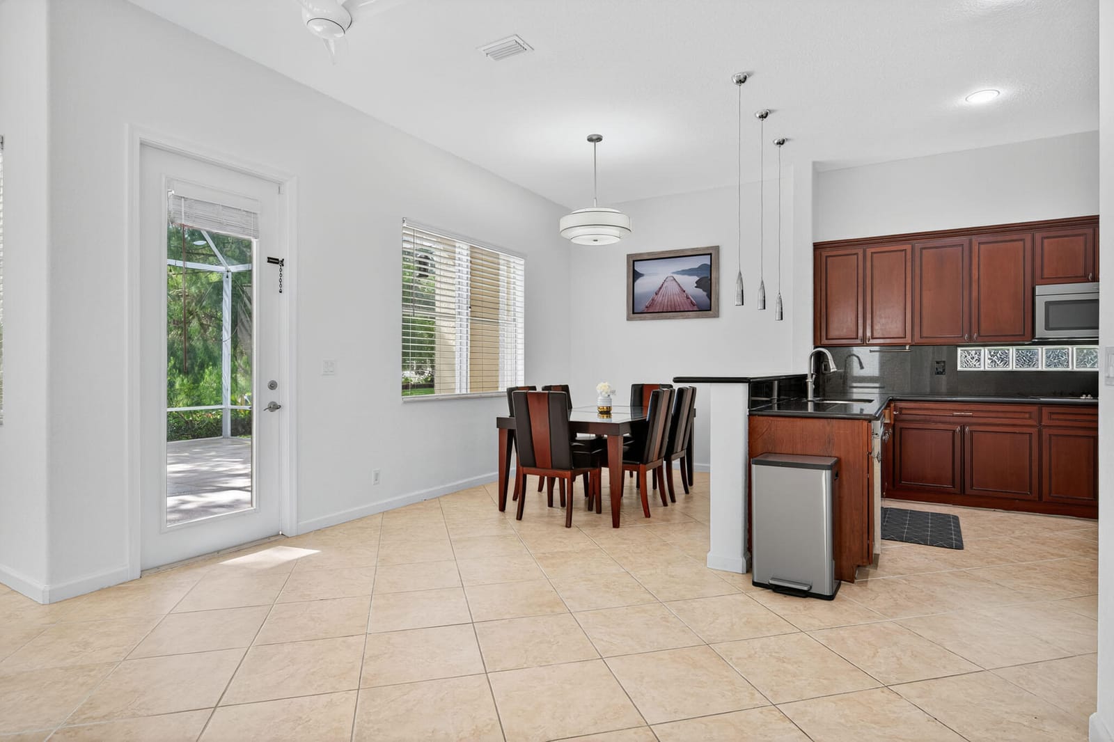 1070 Grove Park Circle, Boynton Beach, FL 33436 photo 16