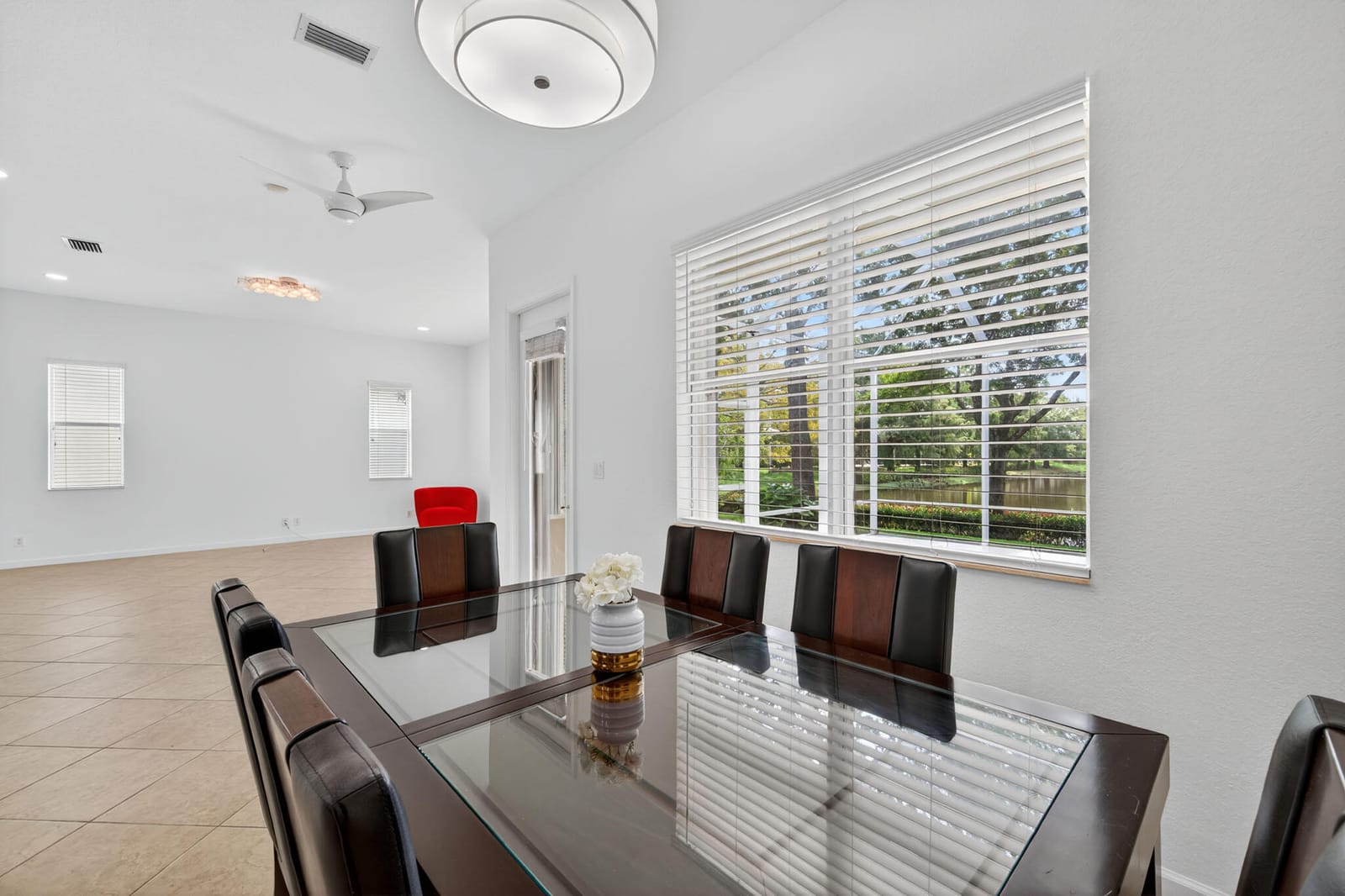 1070 Grove Park Circle, Boynton Beach, FL 33436 photo 17