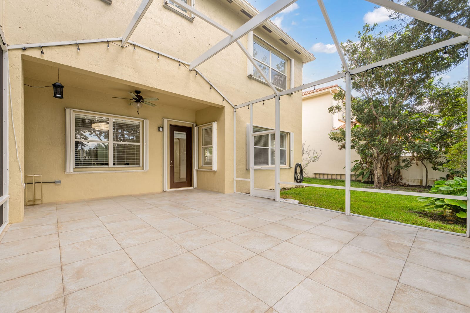 1070 Grove Park Circle, Boynton Beach, FL 33436 photo 20