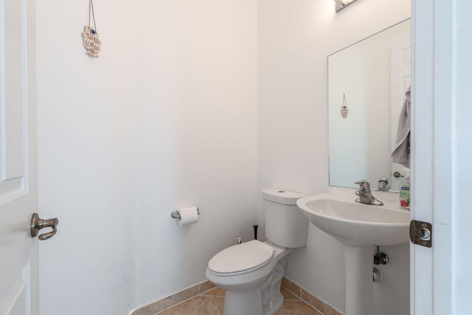 1070 Grove Park Circle, Boynton Beach, FL 33436 photo 21