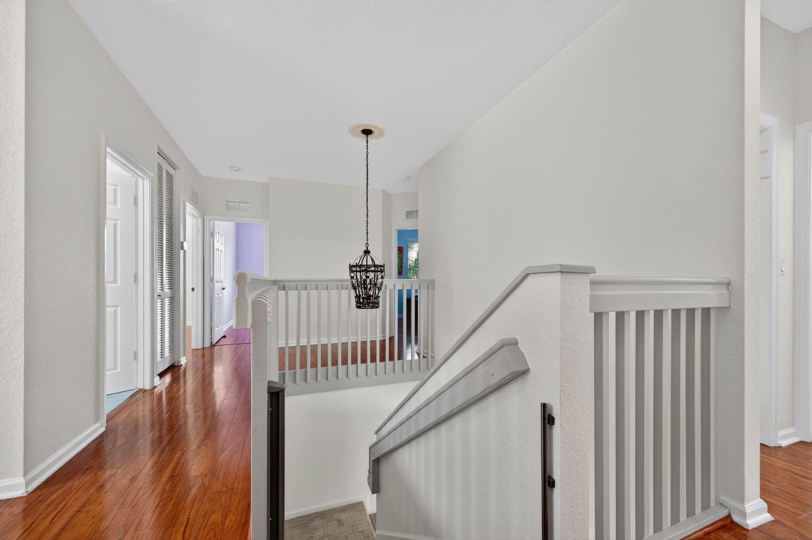 1070 Grove Park Circle, Boynton Beach, FL 33436 photo 22