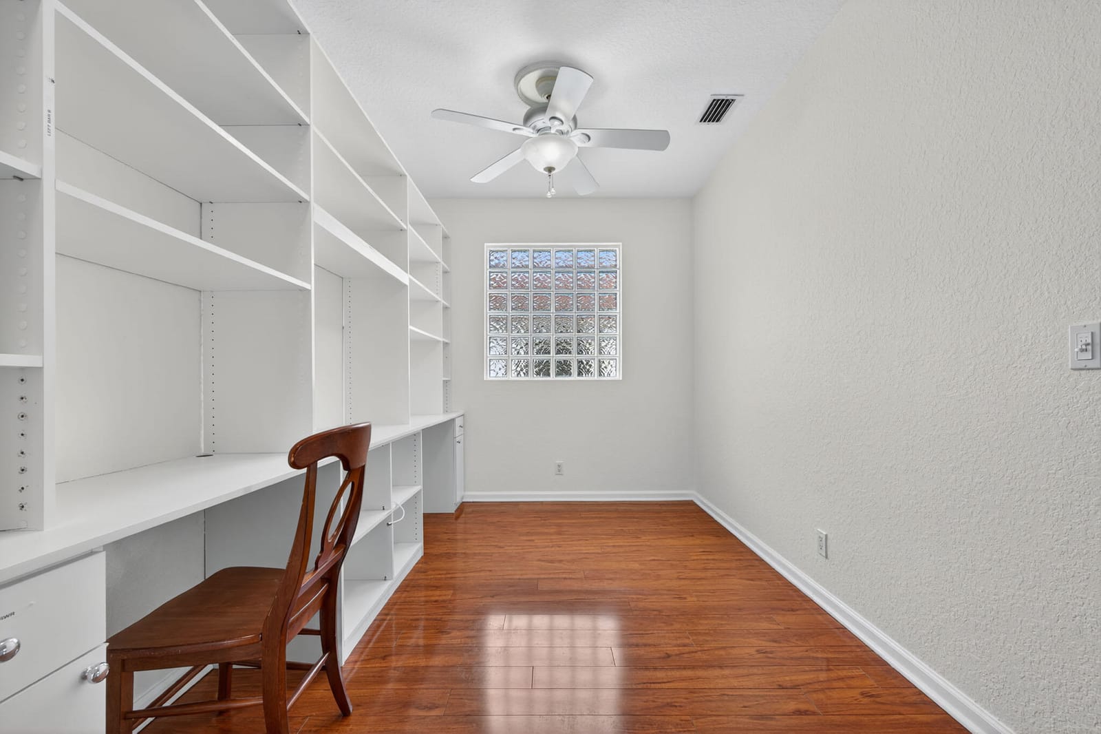 1070 Grove Park Circle, Boynton Beach, FL 33436 photo 24