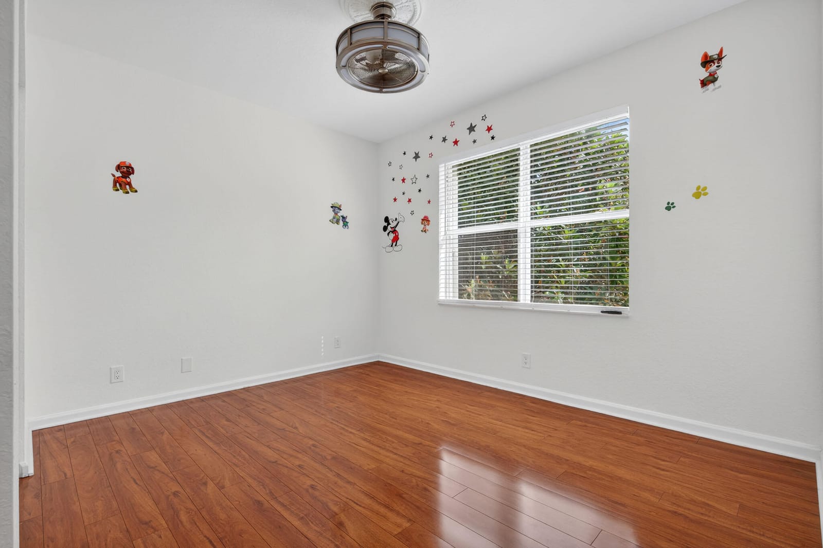 1070 Grove Park Circle, Boynton Beach, FL 33436 photo 26