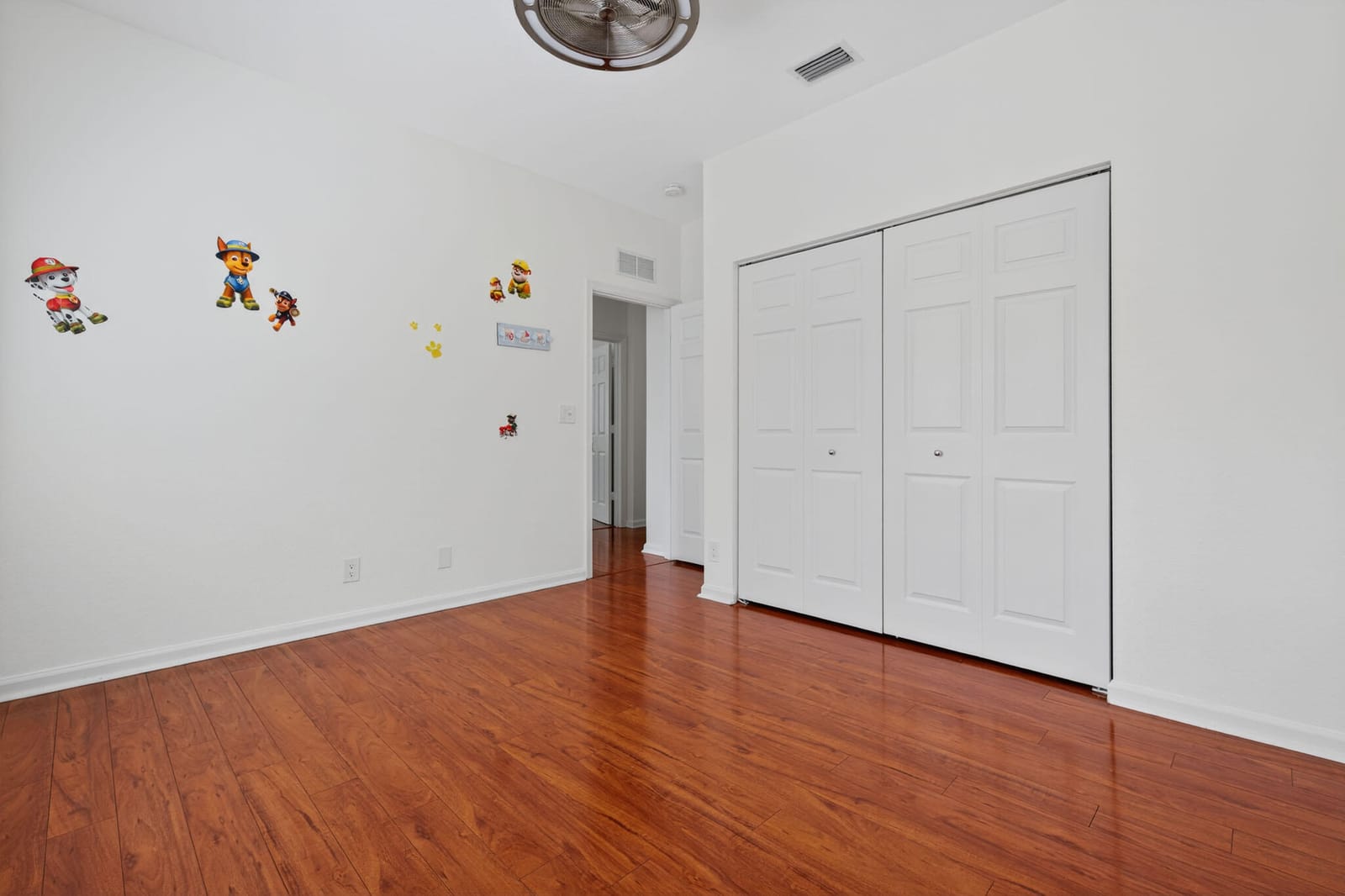 1070 Grove Park Circle, Boynton Beach, FL 33436 photo 27