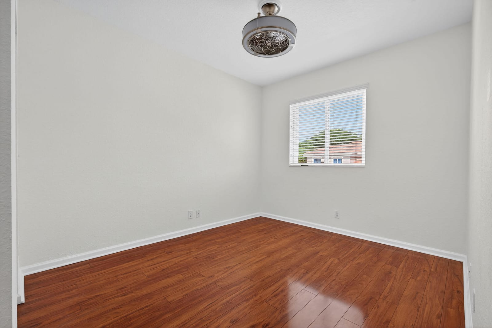 1070 Grove Park Circle, Boynton Beach, FL 33436 photo 29