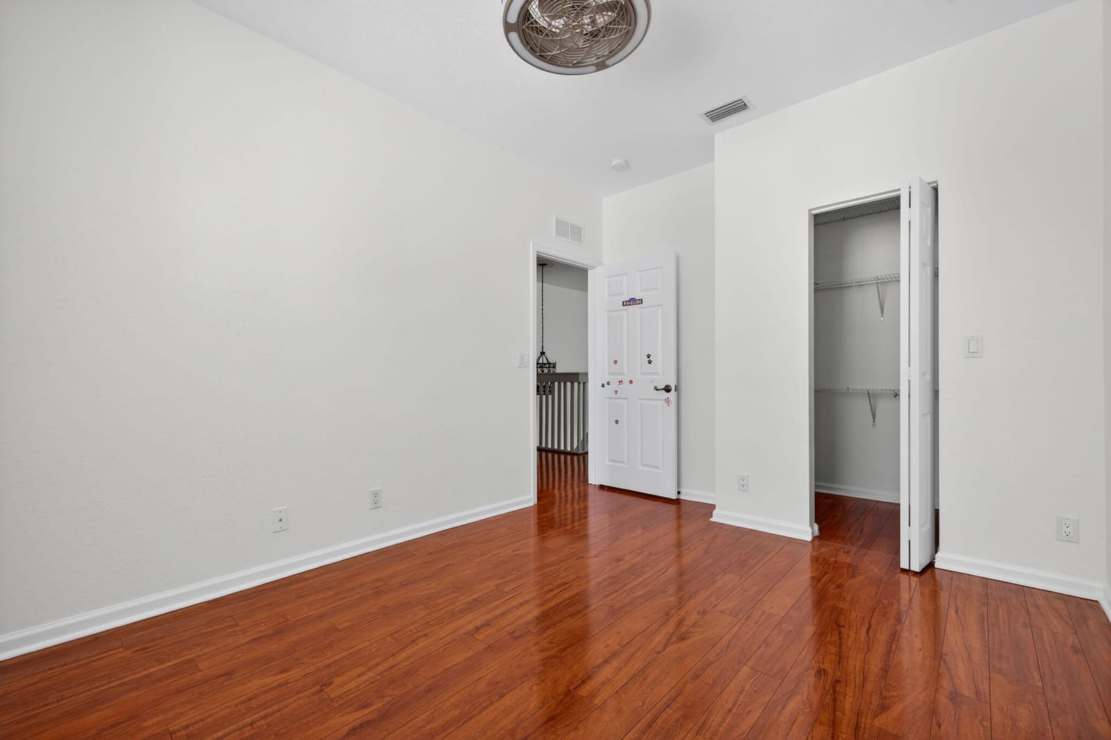 1070 Grove Park Circle, Boynton Beach, FL 33436 photo 30