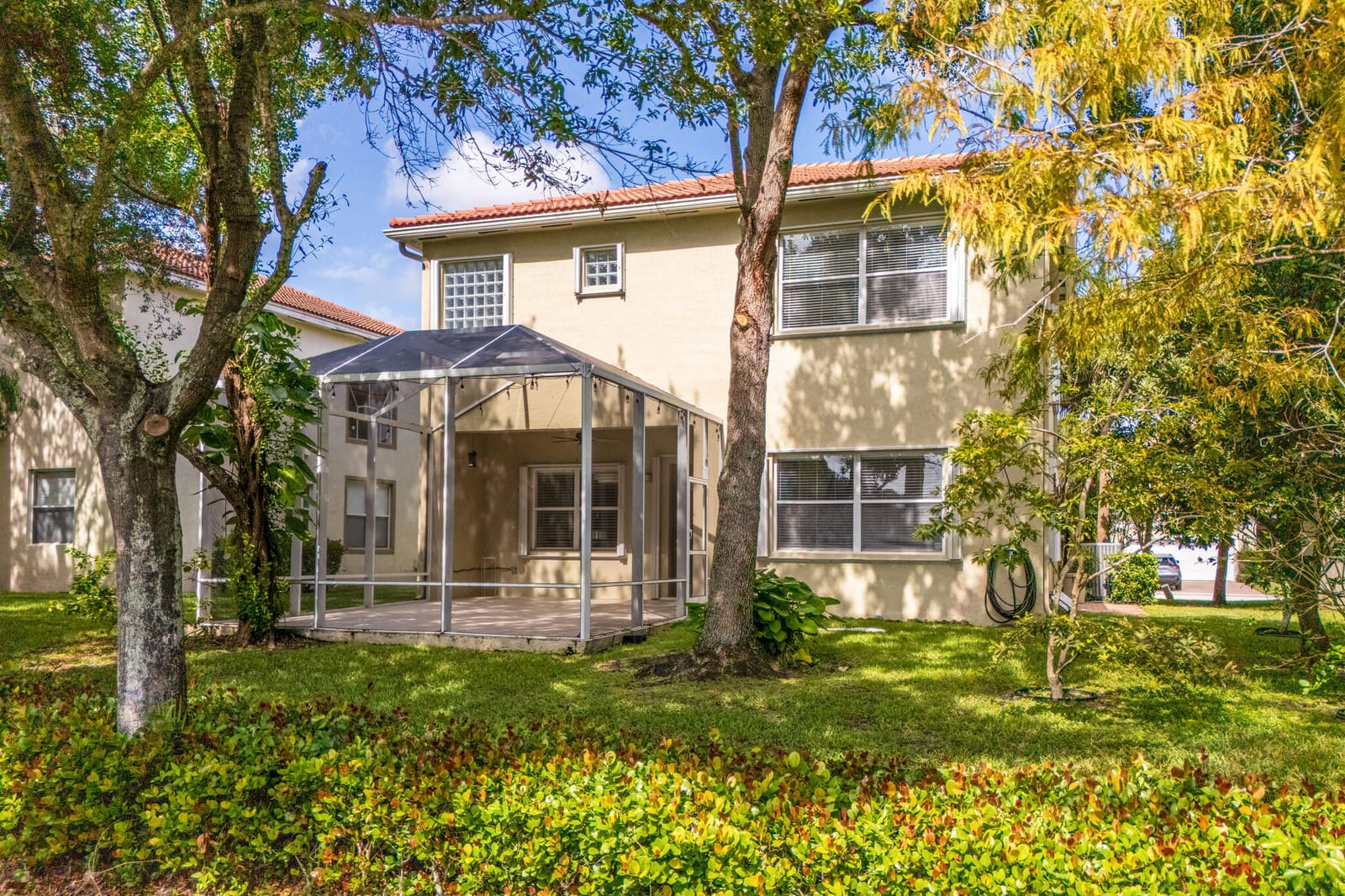 1070 Grove Park Circle, Boynton Beach, FL 33436 photo 4