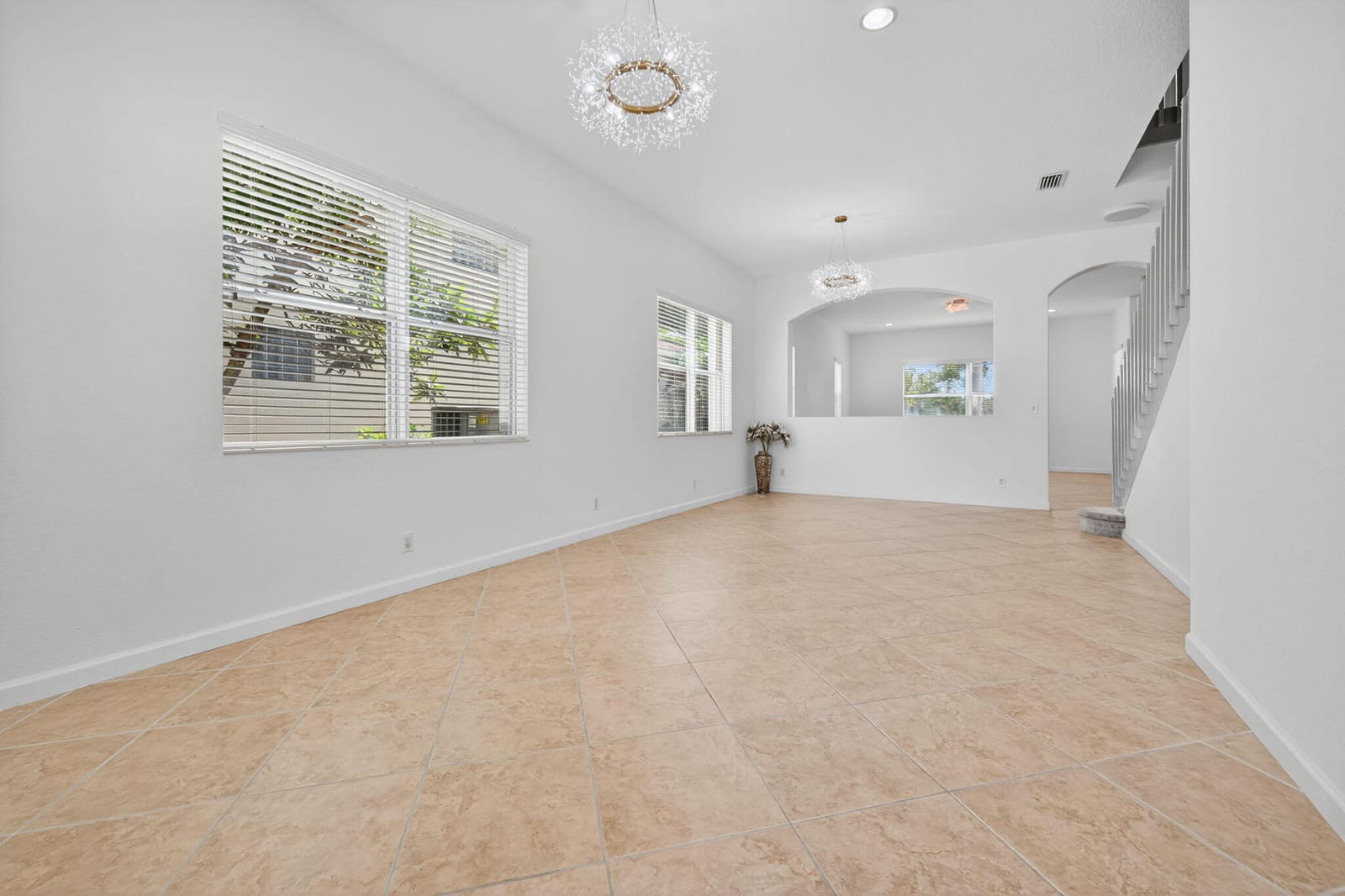 1070 Grove Park Circle, Boynton Beach, FL 33436 photo 6