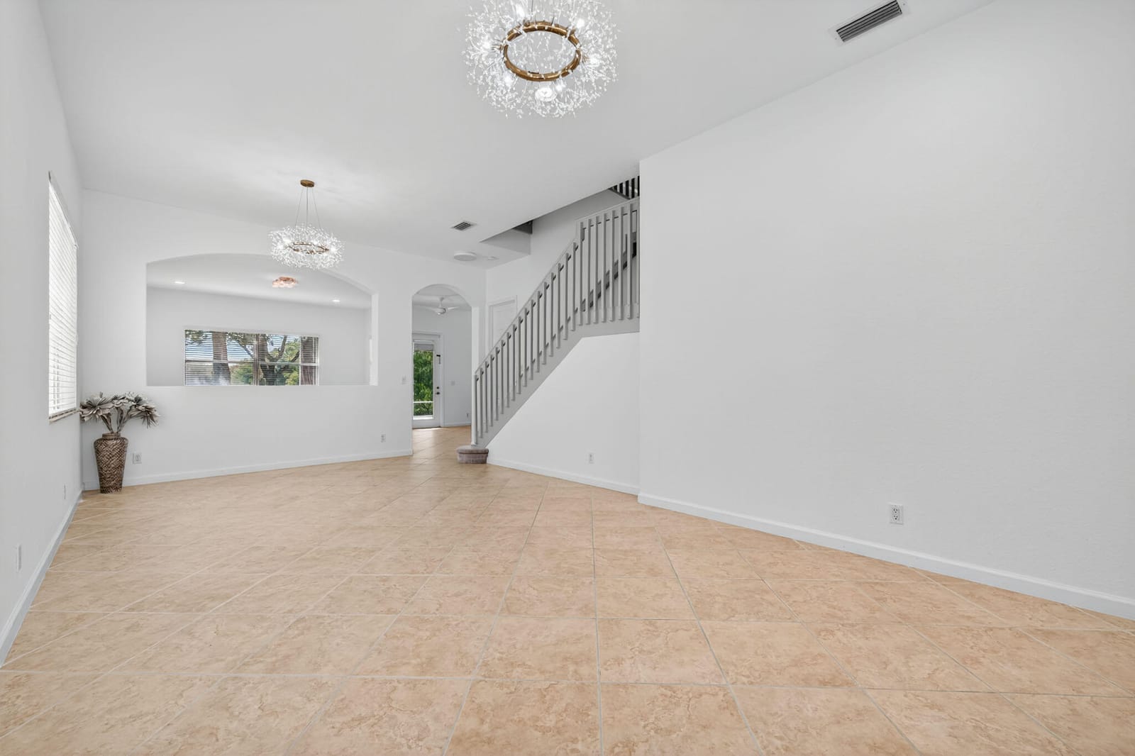 1070 Grove Park Circle, Boynton Beach, FL 33436 photo 7