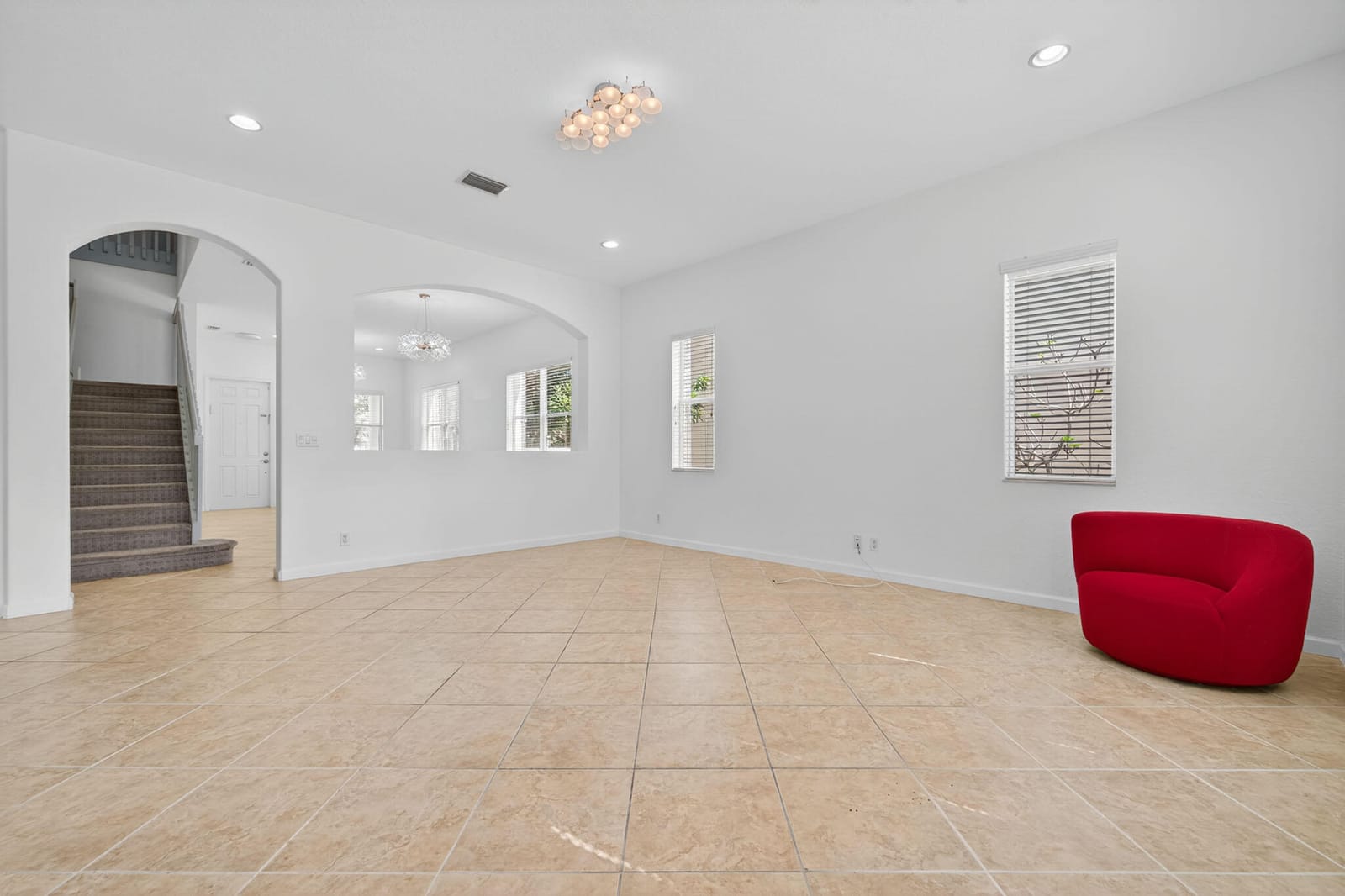 1070 Grove Park Circle, Boynton Beach, FL 33436 photo 9