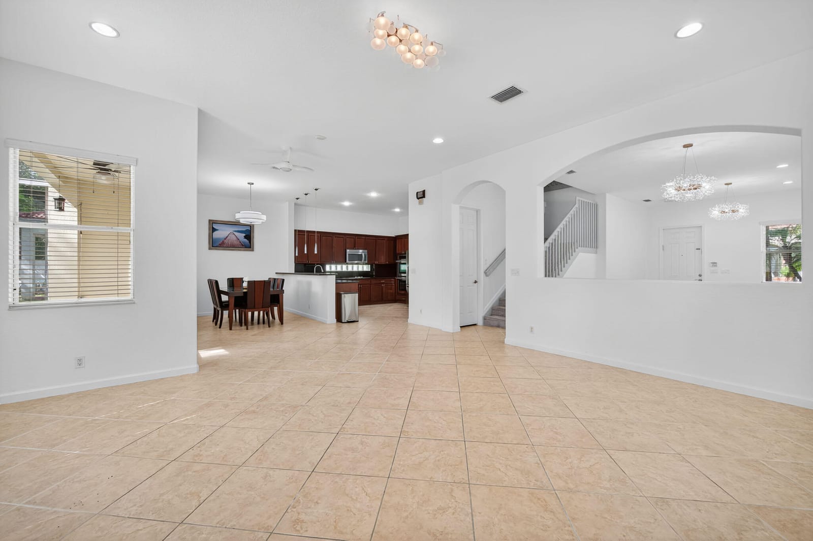 1070 Grove Park Circle, Boynton Beach, FL 33436 photo 10