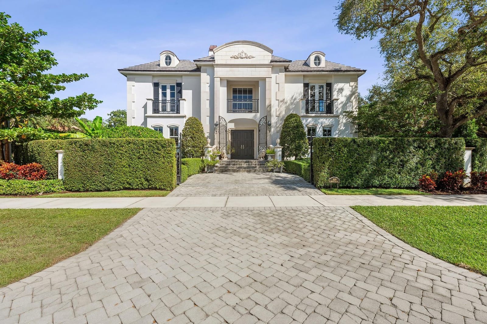 1020 Ponce De Leon Drive, Fort Lauderdale, FL 33316