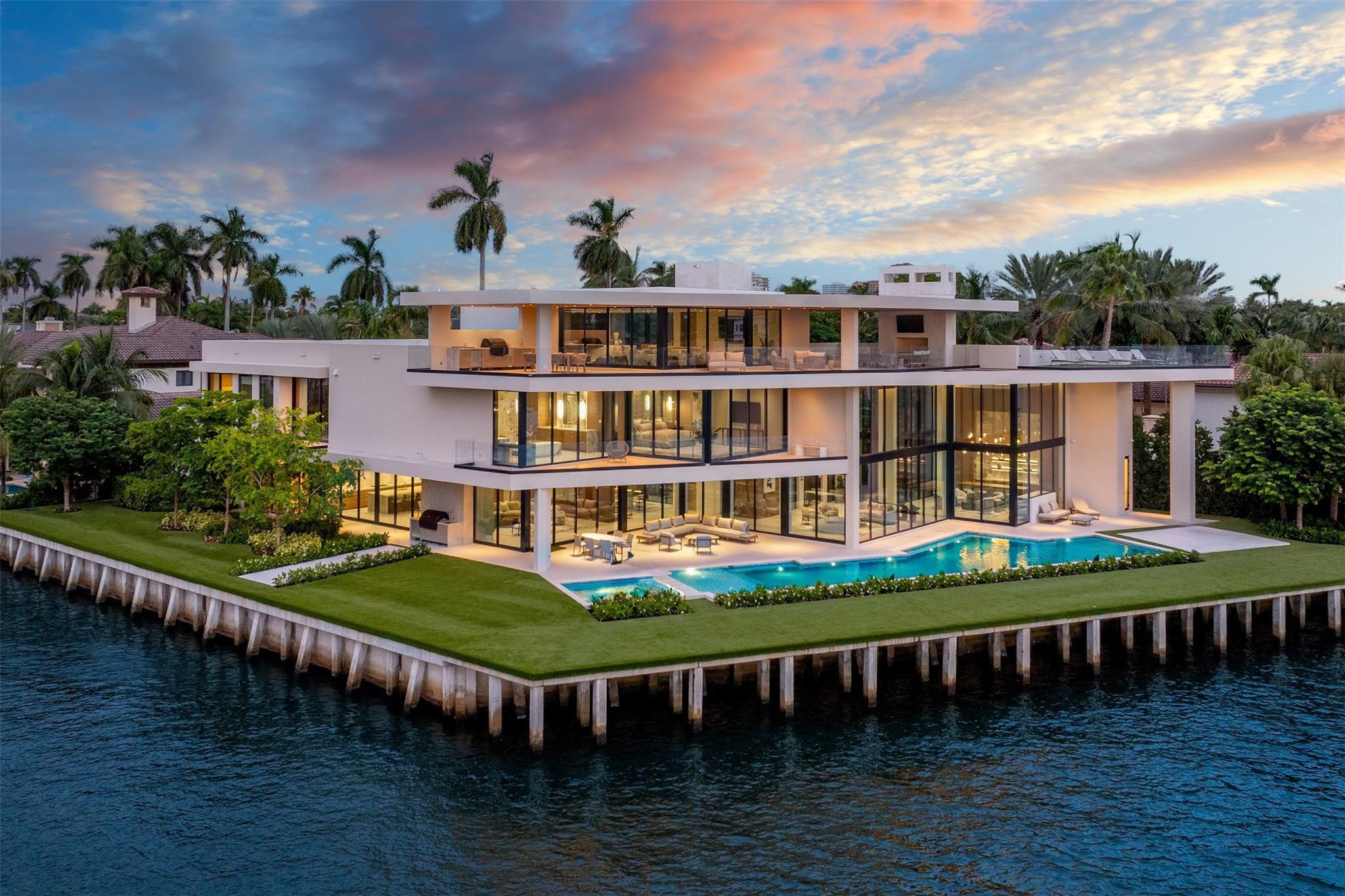 625 San Marco Drive, Fort Lauderdale, FL 33301, Fort Lauderdale