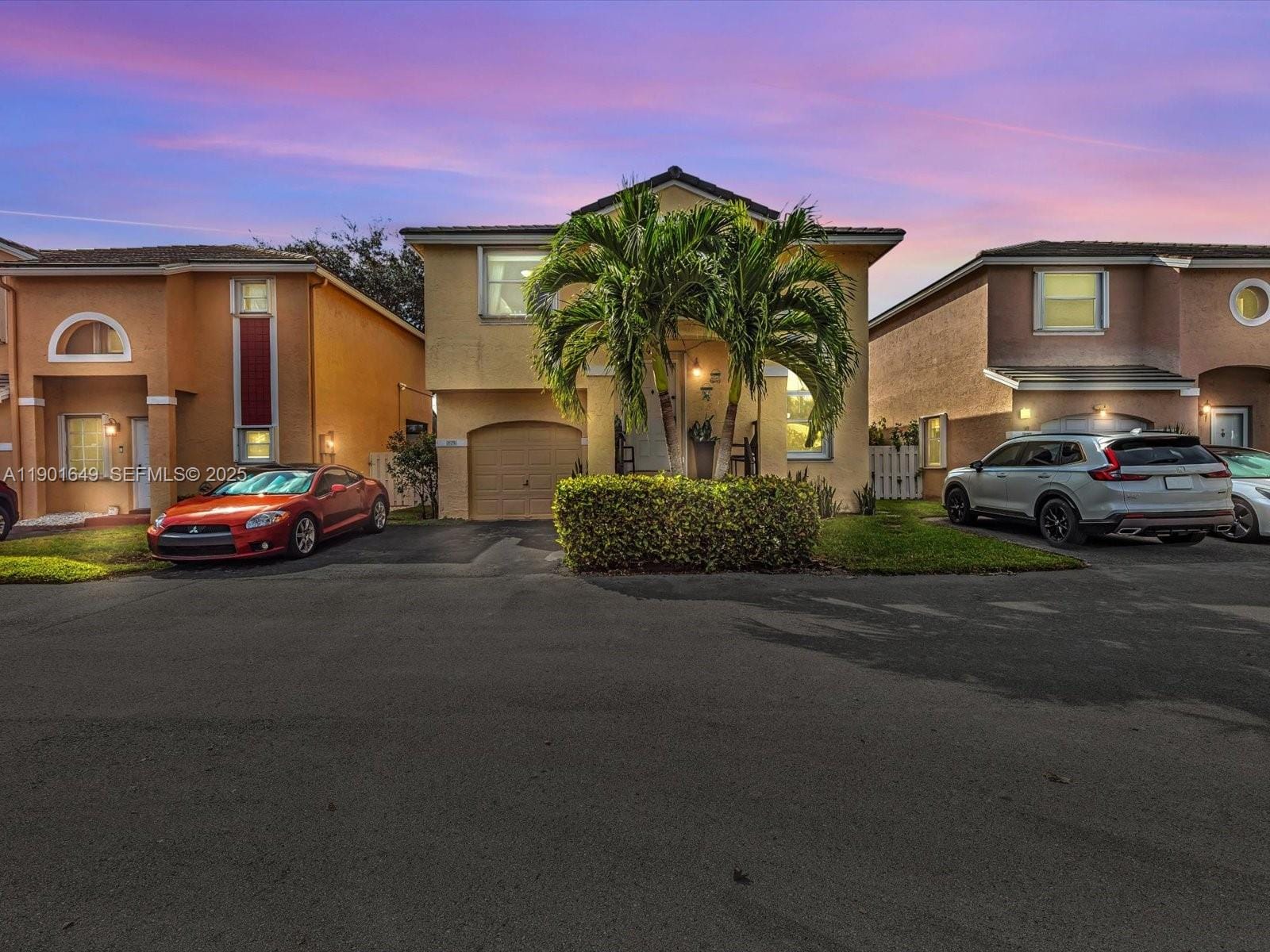 875 NW 99th Avenue, Plantation, FL 33324