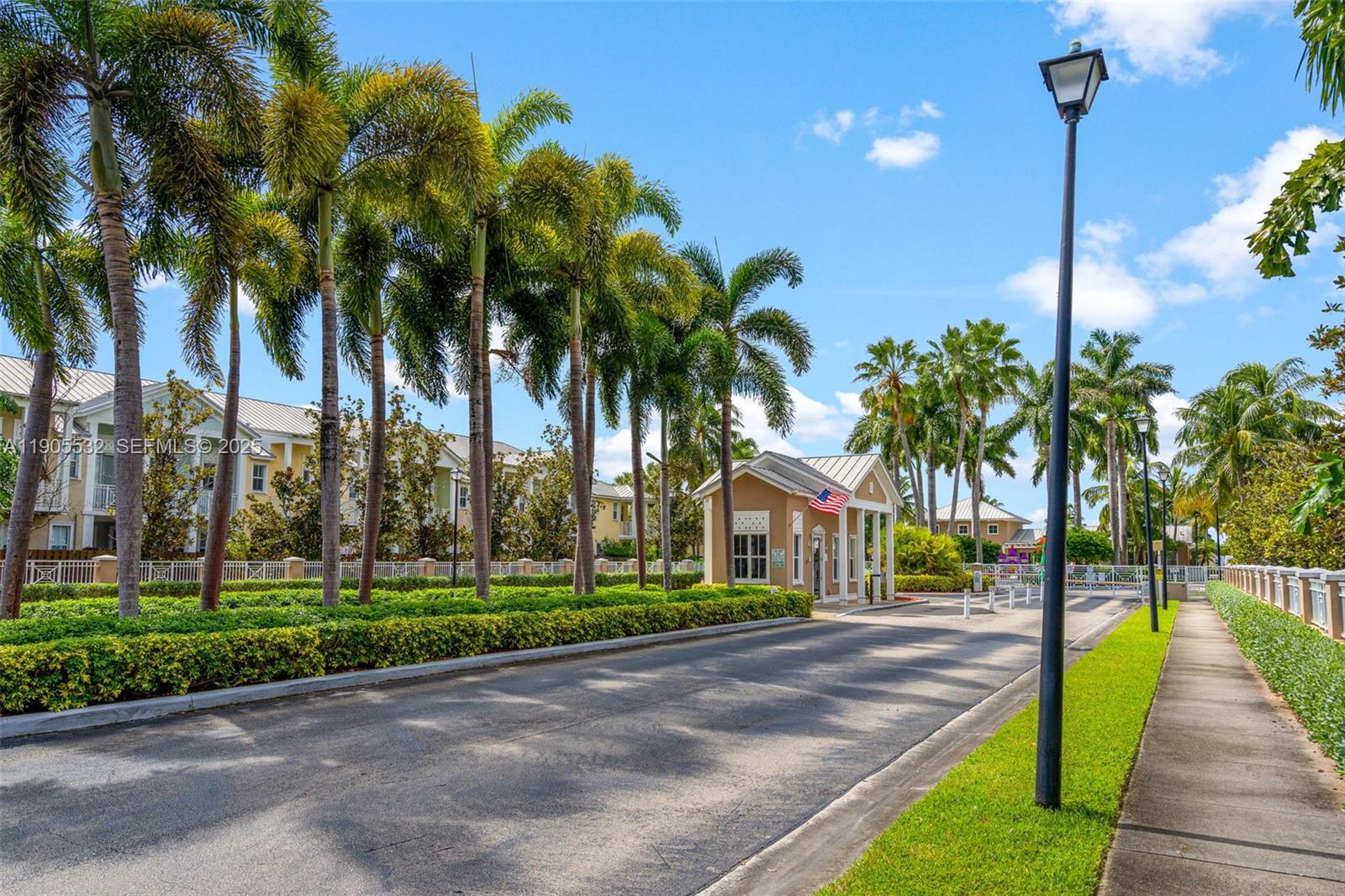 10760 NW 74th Lane, Doral, FL 33178, Doral
