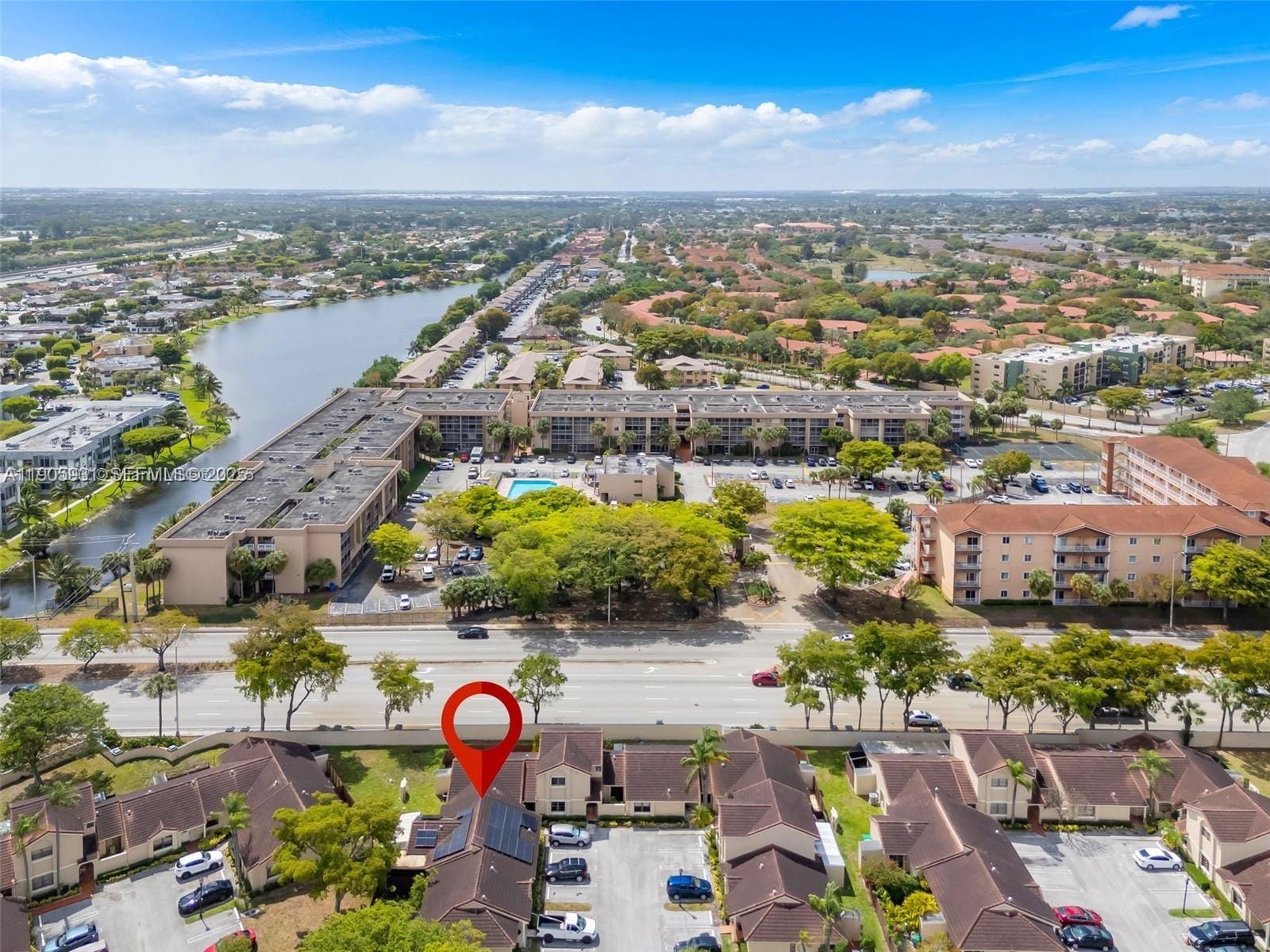17026 NW 66th Court, Hialeah, FL 33015 photo 10