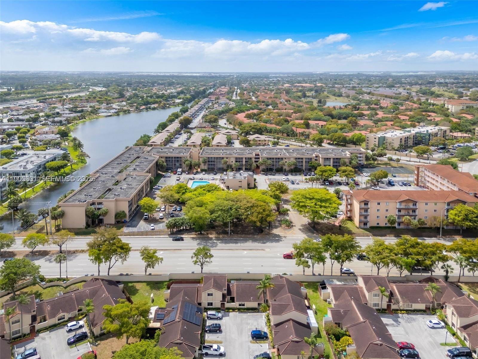 17026 NW 66th Court, Hialeah, FL 33015 photo 11