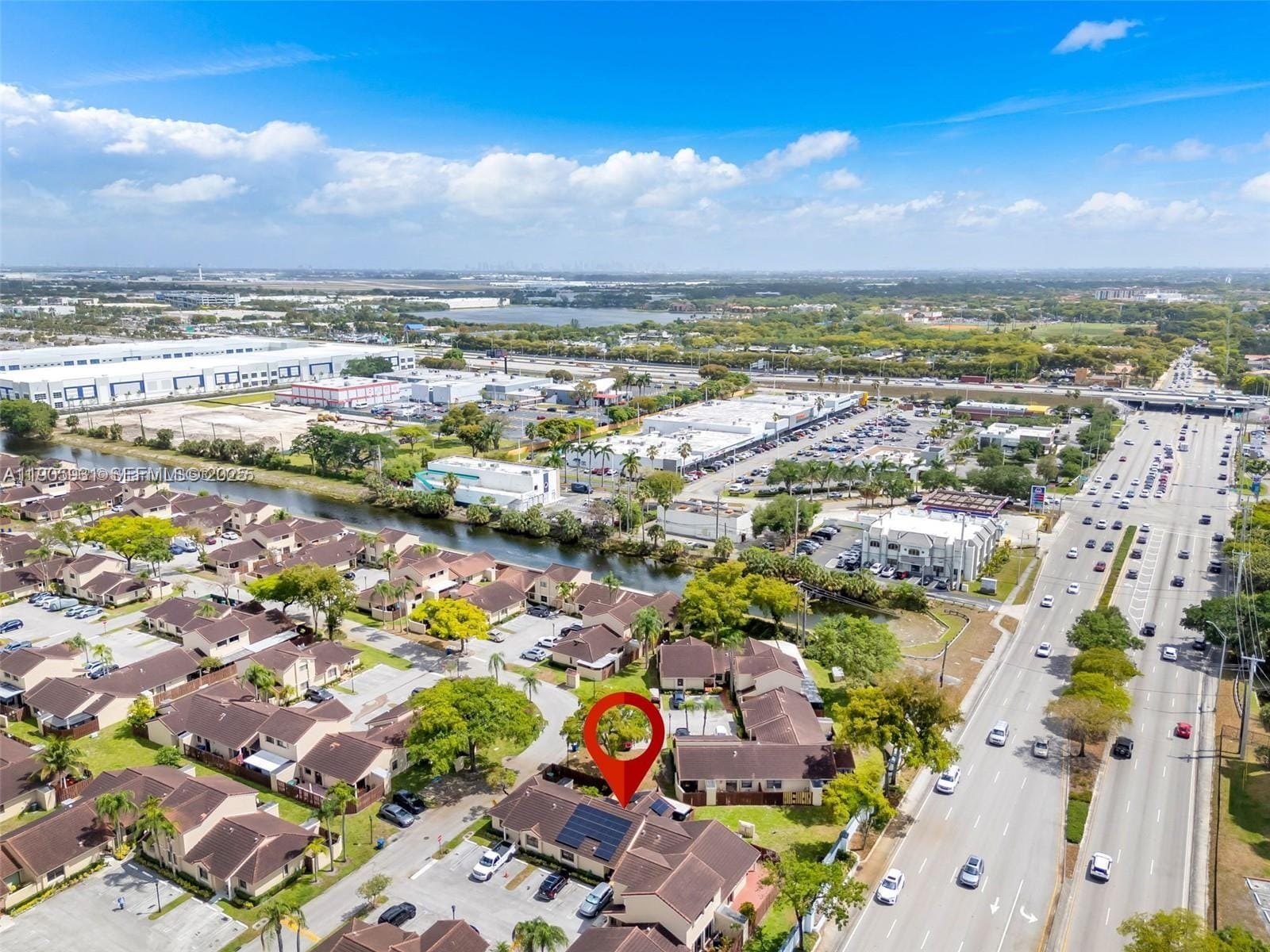 17026 NW 66th Court, Hialeah, FL 33015 photo 12