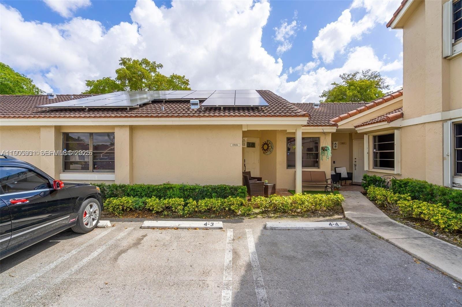 17026 NW 66th Court, Hialeah, FL 33015 photo 14