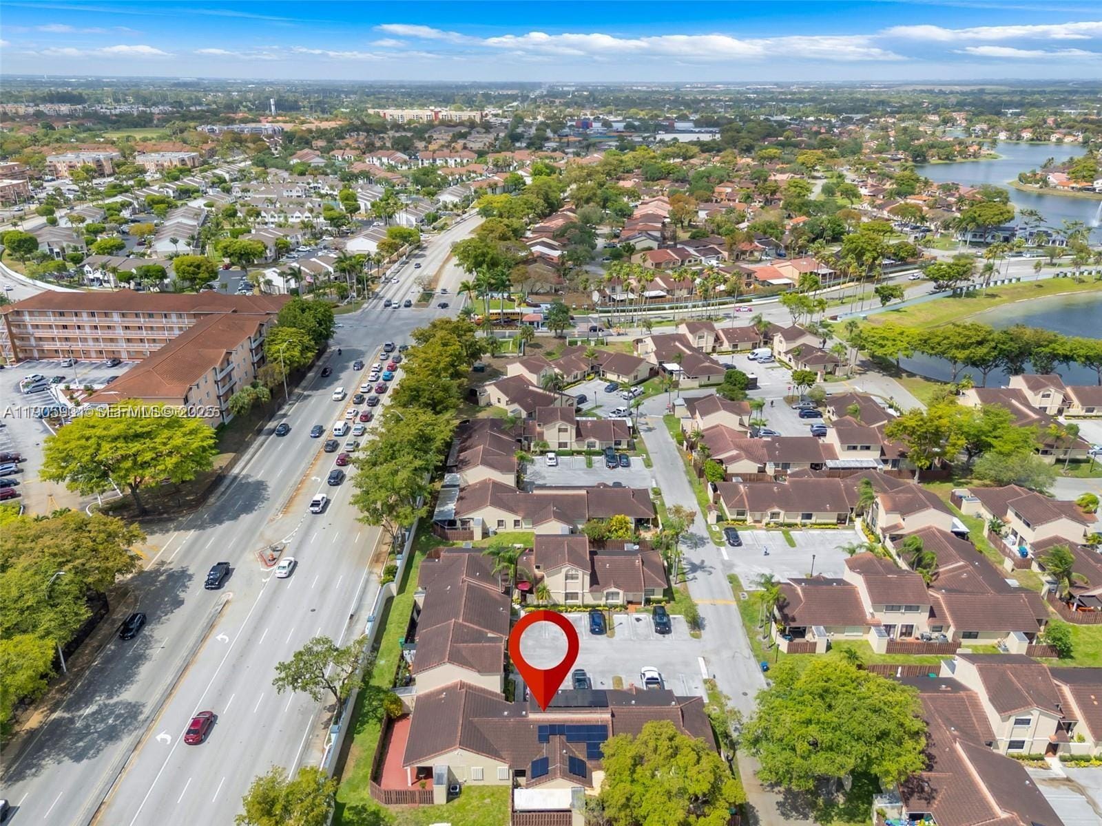 17026 NW 66th Court, Hialeah, FL 33015 photo 3