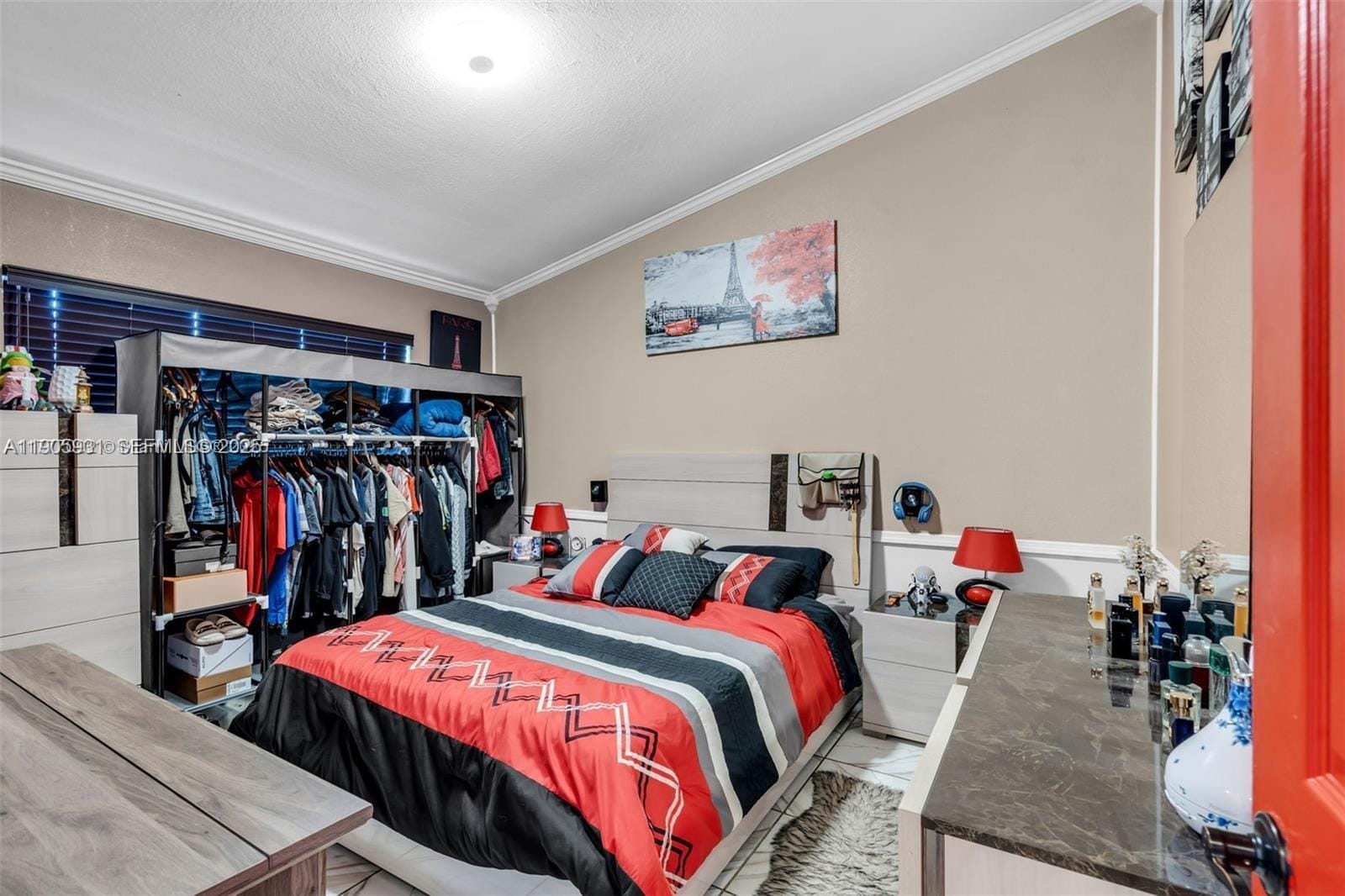 17026 NW 66th Court, Hialeah, FL 33015 photo 23