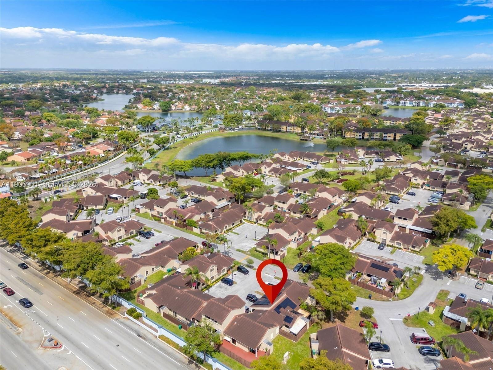 17026 NW 66th Court, Hialeah, FL 33015 photo 4