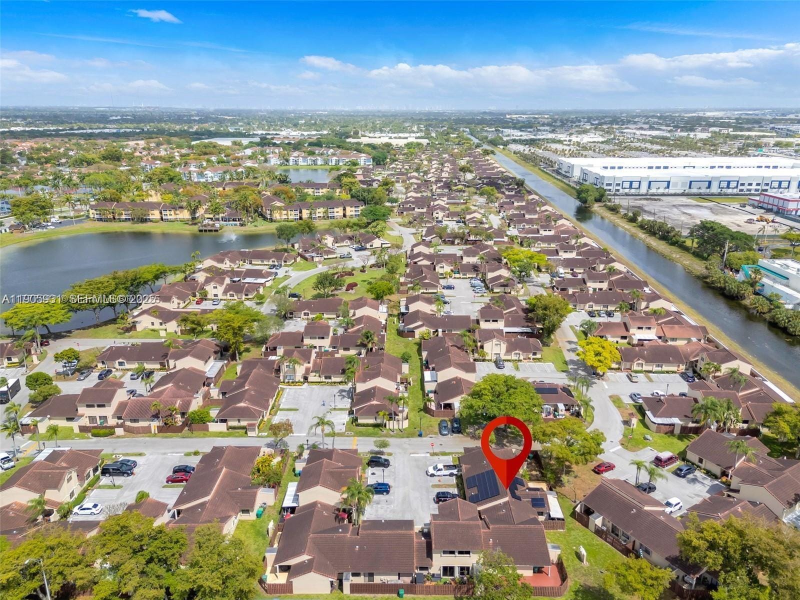 17026 NW 66th Court, Hialeah, FL 33015 photo 5