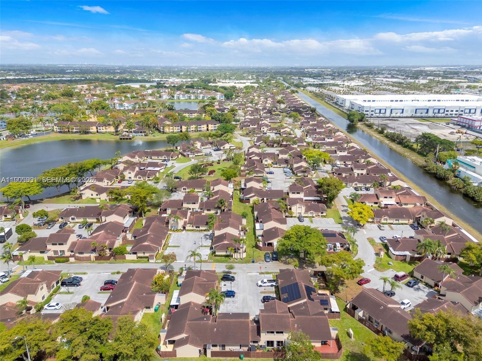 17026 NW 66th Court, Hialeah, FL 33015 photo 6